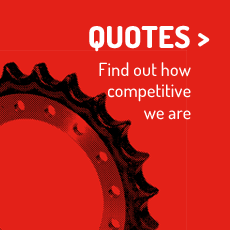 Quotes