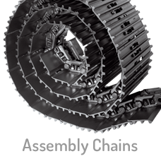 Assembly Chains