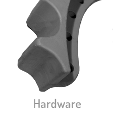 Hardware