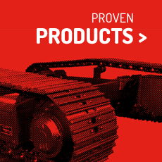 Proven Products