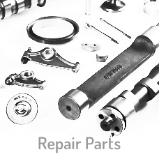 Repair Parts