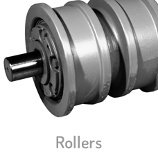 Rollers