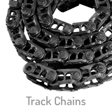 Track Chains
