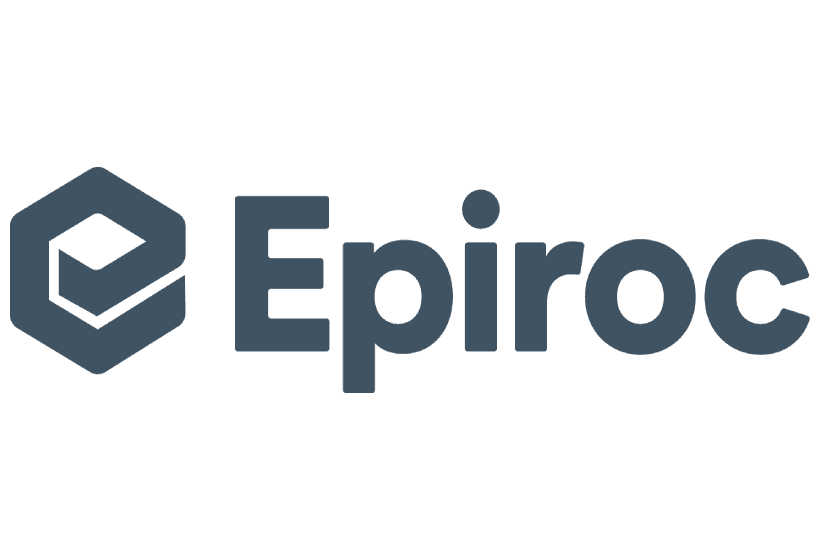 EPIROC